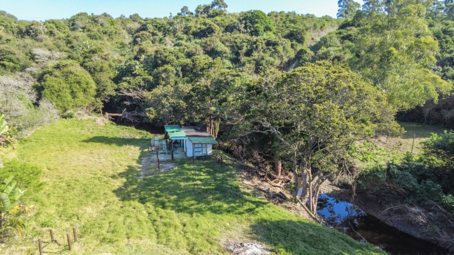 3 Bedroom Property for Sale in Crossways Eastern Cape